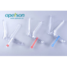 Disposable Medical Vaginal Speculum